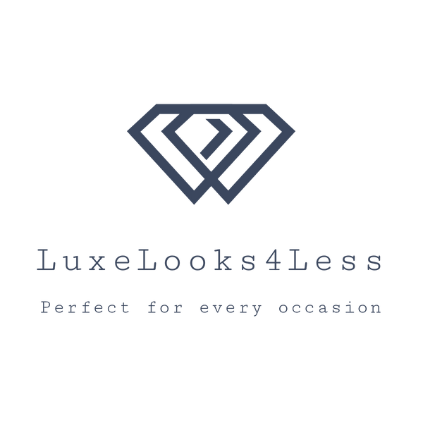 LuxeLooks4Less